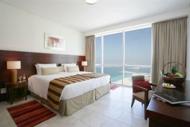 Aparthotel Oasis Beach Tower Dubai