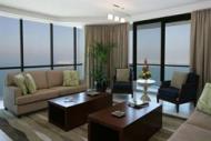 Aparthotel Oasis Beach Tower Jumeirah Beach